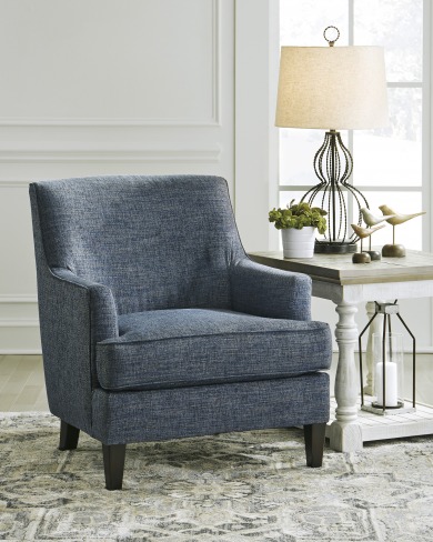 Accent Chairs 5480321 Fotel akcentowy