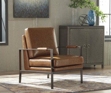 Accent Chairs A3000029