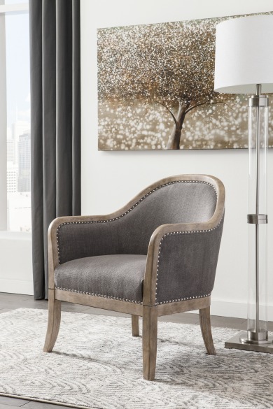 Accent Chairs A3000030