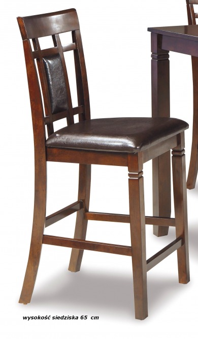 D384-223 Krzesło