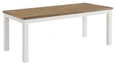 DINING TABLES D5168-25