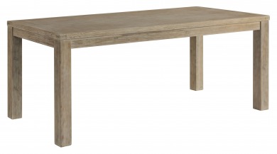 DINING TABLES D5169-25