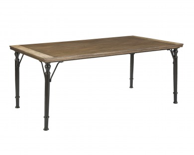 DINING TABLES D530-25