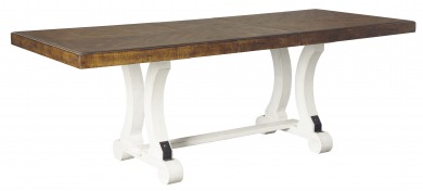 DINING TABLES D546-35