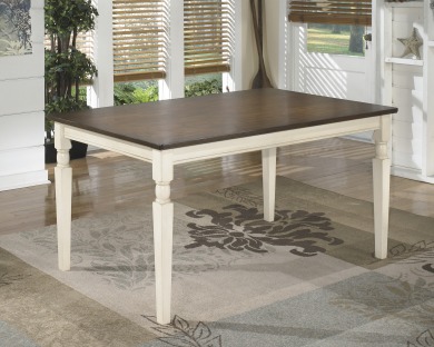 DINING TABLES D583-25