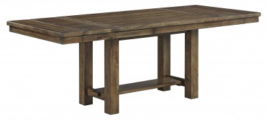 DINING TABLES D631-45
