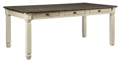 DINING TABLES D647-25