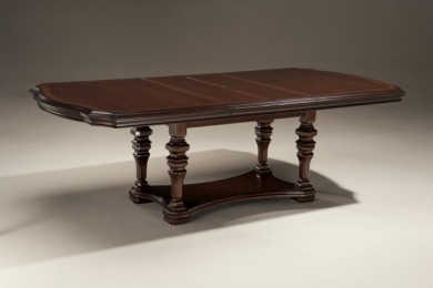 DINING TABLES D699-45