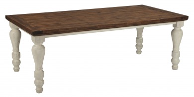 DINING TABLES D712-25
