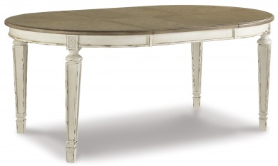 DINING TABLES D743-35