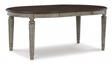 DINING TABLES D751-35