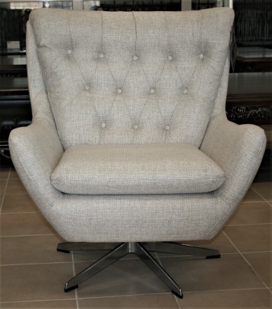 Accent Chairs A3000095