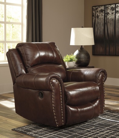 Accent Chairs U42802