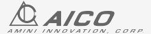 Logo AICO
