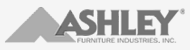 Logo Ashley Furniture
